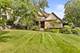 417 Canterbury, Hinsdale, IL 60521