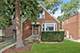 3804 S 57th, Cicero, IL 60804