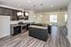 1489 Denny, Des Plaines, IL 60018