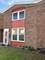 2174 Chestnut Unit D, Des Plaines, IL 60018