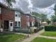 2174 Chestnut Unit D, Des Plaines, IL 60018