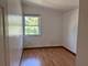 2174 Chestnut Unit D, Des Plaines, IL 60018