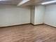 2174 Chestnut Unit D, Des Plaines, IL 60018