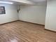 2174 Chestnut Unit D, Des Plaines, IL 60018
