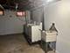 2174 Chestnut Unit D, Des Plaines, IL 60018