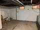 2174 Chestnut Unit D, Des Plaines, IL 60018