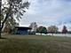 2174 Chestnut Unit D, Des Plaines, IL 60018