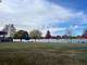 2174 Chestnut Unit D, Des Plaines, IL 60018