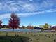 2174 Chestnut Unit D, Des Plaines, IL 60018