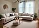 2174 Chestnut Unit D, Des Plaines, IL 60018