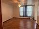 2174 Chestnut Unit D, Des Plaines, IL 60018