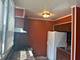 2174 Chestnut Unit D, Des Plaines, IL 60018