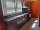 2174 Chestnut Unit D, Des Plaines, IL 60018