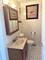 2174 Chestnut Unit D, Des Plaines, IL 60018