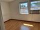 2174 Chestnut Unit D, Des Plaines, IL 60018