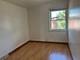 2174 Chestnut Unit D, Des Plaines, IL 60018