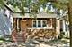 340 Pine, Joliet, IL 60435
