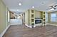 340 Pine, Joliet, IL 60435