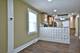 340 Pine, Joliet, IL 60435