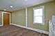 340 Pine, Joliet, IL 60435