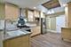 340 Pine, Joliet, IL 60435