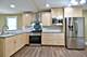 340 Pine, Joliet, IL 60435