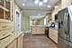 340 Pine, Joliet, IL 60435