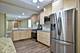 340 Pine, Joliet, IL 60435