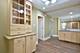 340 Pine, Joliet, IL 60435