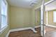 340 Pine, Joliet, IL 60435