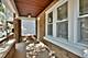 340 Pine, Joliet, IL 60435