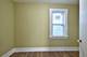 340 Pine, Joliet, IL 60435