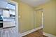 340 Pine, Joliet, IL 60435