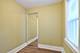 340 Pine, Joliet, IL 60435
