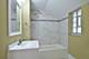340 Pine, Joliet, IL 60435