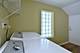 340 Pine, Joliet, IL 60435