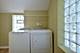 340 Pine, Joliet, IL 60435