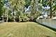 340 Pine, Joliet, IL 60435
