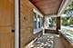 340 Pine, Joliet, IL 60435