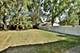 340 Pine, Joliet, IL 60435