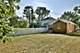 340 Pine, Joliet, IL 60435