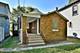 340 Pine, Joliet, IL 60435