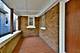 340 Pine, Joliet, IL 60435