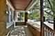 340 Pine, Joliet, IL 60435