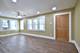 340 Pine, Joliet, IL 60435