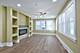 340 Pine, Joliet, IL 60435