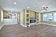 340 Pine, Joliet, IL 60435