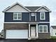 6707 Overland, Plainfield, IL 60586