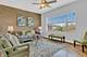 3221 N California Unit 3, Chicago, IL 60618