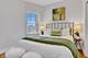3221 N California Unit 3, Chicago, IL 60618